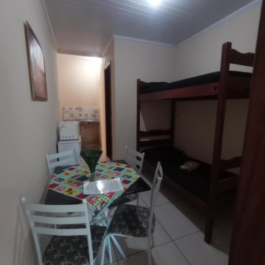 Apto Antonio 3 Campos dos Goytacazes Exterior foto
