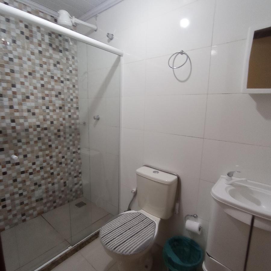 Apto Antonio 3 Campos dos Goytacazes Exterior foto